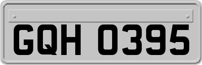 GQH0395