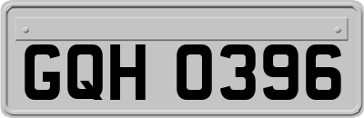 GQH0396