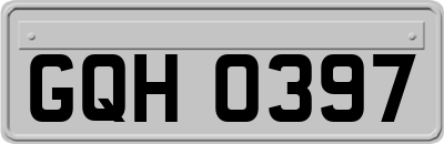 GQH0397