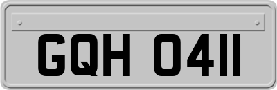 GQH0411