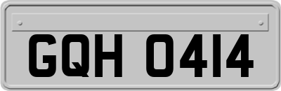 GQH0414