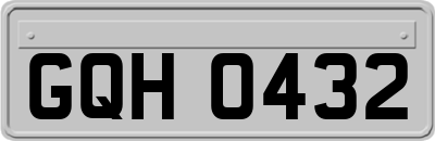 GQH0432