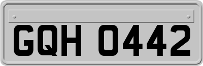 GQH0442