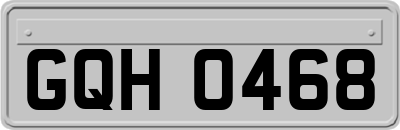 GQH0468