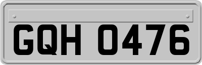 GQH0476
