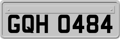 GQH0484