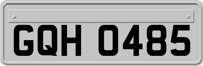 GQH0485