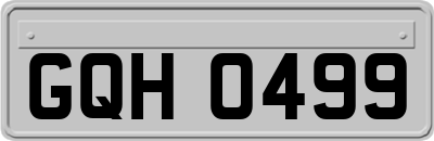 GQH0499