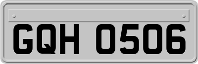 GQH0506