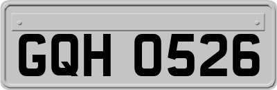 GQH0526