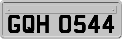 GQH0544