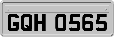 GQH0565