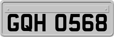 GQH0568