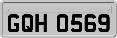 GQH0569