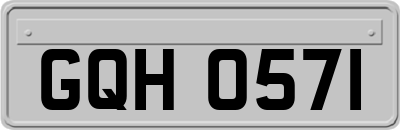 GQH0571
