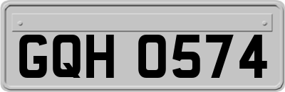 GQH0574