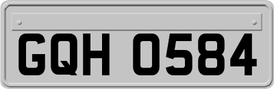 GQH0584
