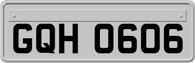 GQH0606