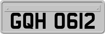 GQH0612