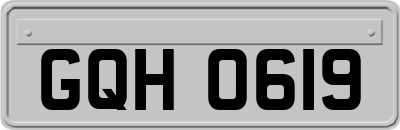 GQH0619