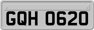 GQH0620