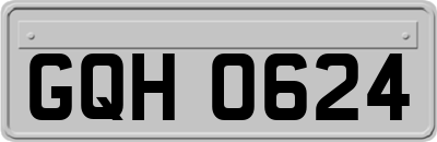 GQH0624