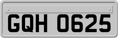 GQH0625