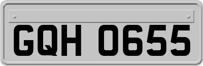 GQH0655