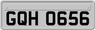 GQH0656