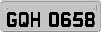 GQH0658