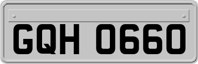 GQH0660
