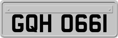 GQH0661