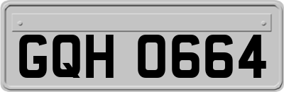 GQH0664