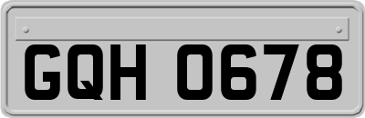 GQH0678