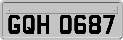 GQH0687