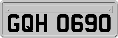 GQH0690