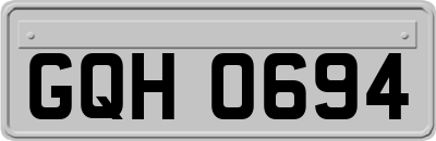 GQH0694