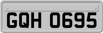 GQH0695