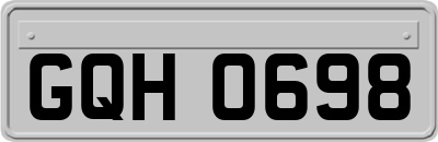 GQH0698