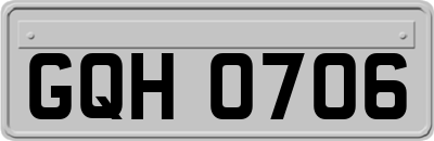 GQH0706