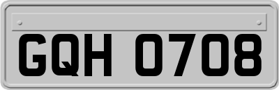 GQH0708