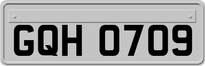 GQH0709