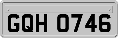 GQH0746