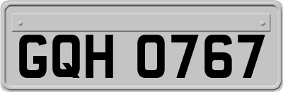 GQH0767