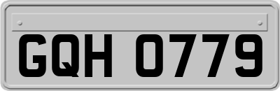 GQH0779