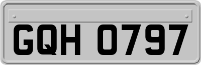 GQH0797