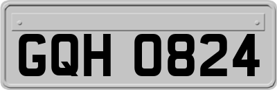 GQH0824