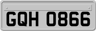 GQH0866