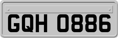 GQH0886