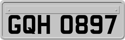 GQH0897